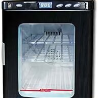 automatic incubator for sale for sale