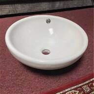 bauhaus basin for sale for sale