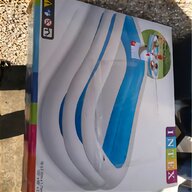 inflatable paddling pools for sale