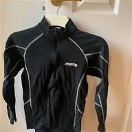 musto shooting jacket for sale