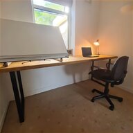 wall mounted desk for sale