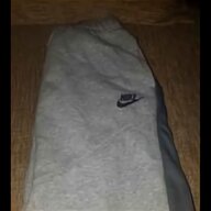 nike joggers for sale