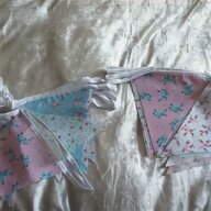 bunting 40ft for sale