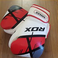 car boxing gloves for sale