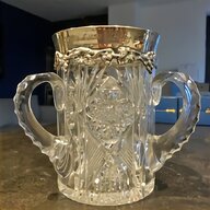 silver loving cup for sale for sale