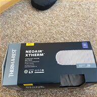 neoair for sale