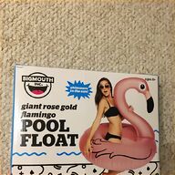 inflatable flamingo for sale