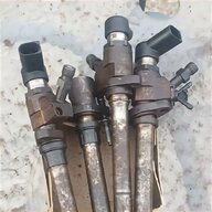 mondeo injectors tdci 2 0 for sale