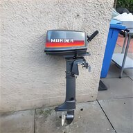 honda 45 hp outboard for sale