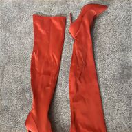 topshop thigh boots for sale