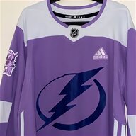 nhl jersey for sale
