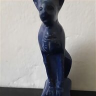 bastet statue for sale