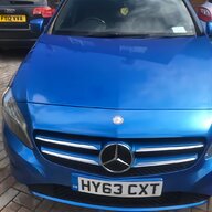 mercedes c123 for sale
