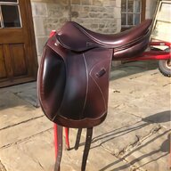 butet saddle for sale
