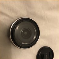 wide angle lens adapter for sale