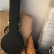 6 string banjo for sale