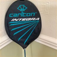 carlton badminton racket for sale
