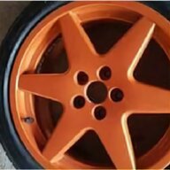 vectra gsi alloy wheels for sale