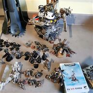 warmaster ancients for sale
