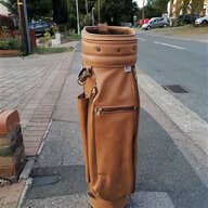 wilson golf bag for sale