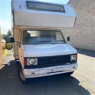bedford bambi for sale