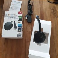 android tv stick for sale