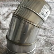 exhaust reducer for sale