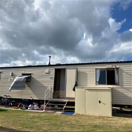 willerby caravans for sale