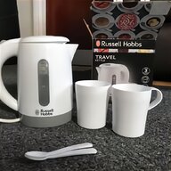low wattage kettle for sale