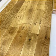 oak floor boards for sale