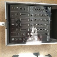 pioneer djm 800 mixer for sale