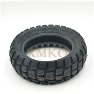 tractor tyre 36 for sale