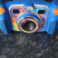 v tech camera for sale