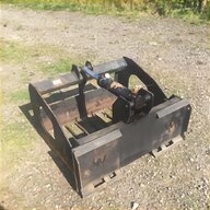 bobcat skid steer parts for sale