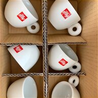 illy cups for sale