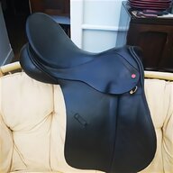 albion saddle 17 for sale