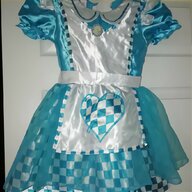alice and wonderland for sale