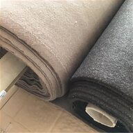 melton fabric for sale