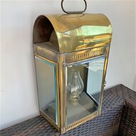 gas lantern for sale