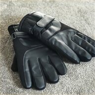 military leather gloves for sale