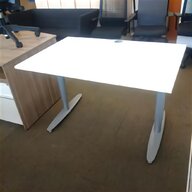reception desks for sale