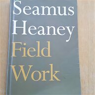 seamus heaney for sale