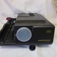 slide projector automatic for sale