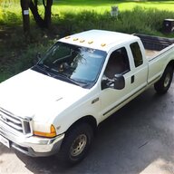 ford f250 4x4 for sale