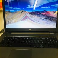 dell inspiron 6000 for sale