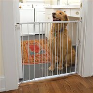 dog gates for sale