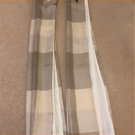 seaside voile for sale