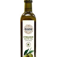 italian olive oil for sale