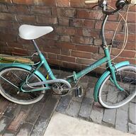 vintage hercules bicycle for sale