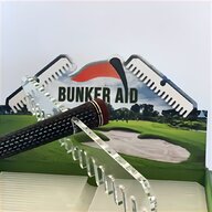 putting aid for sale